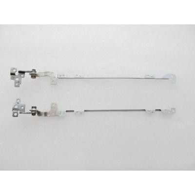 Петлі ноутбука Acer Aspire One D260 (A48566) Вінниця - фото 1