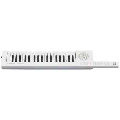 Синтезатор Yamaha SHS-300 Sonogenic White Винница