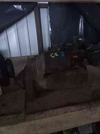 Стартер Geely CK 2010-2015 Київ