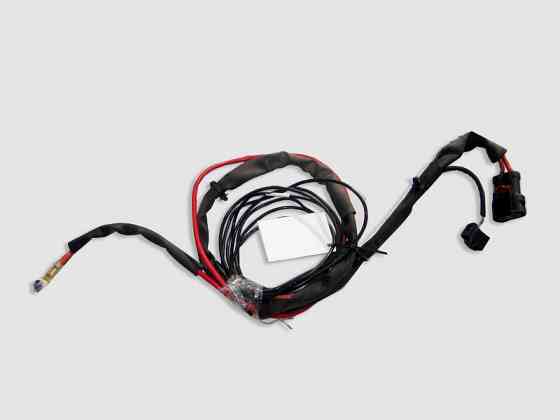 Mercedes-Benz  A2055409395 Джгут електропроводки рульової рейки C-Class W205 4matic Одеса