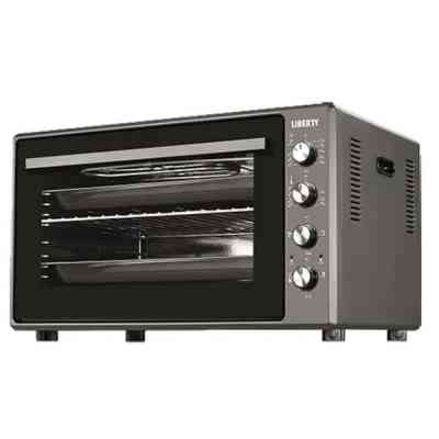 Электропечь Liberty T-275 CG Винница