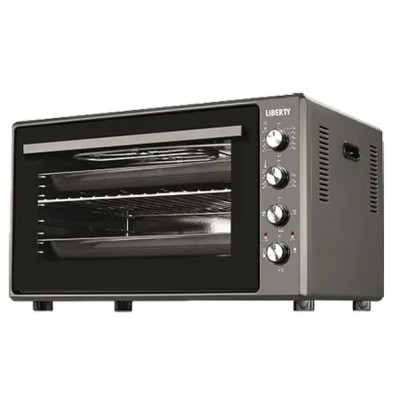 Электропечь Liberty T-275 CG Винница - изображение 1