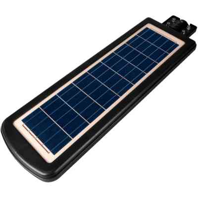 Прожектор Gemix GE-300 (SGEGMX300WSTD) Винница