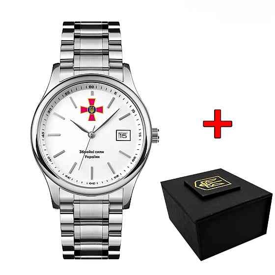 Patriot 023 ЗСУ Срібло SBR Київ