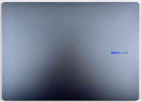 Сенсорный Samsung Galaxy Book4 Pro 14 Ultra 5 125H 16GB 512GB Гарантия. Харьков