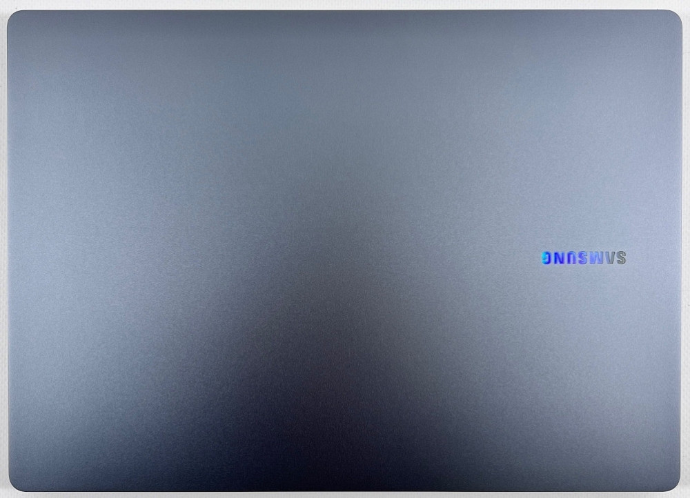 Сенсорний Samsung Galaxy Book4 Pro 14 Ultra 5 125H 16GB 512GB Гарантія. Харків - фото 3