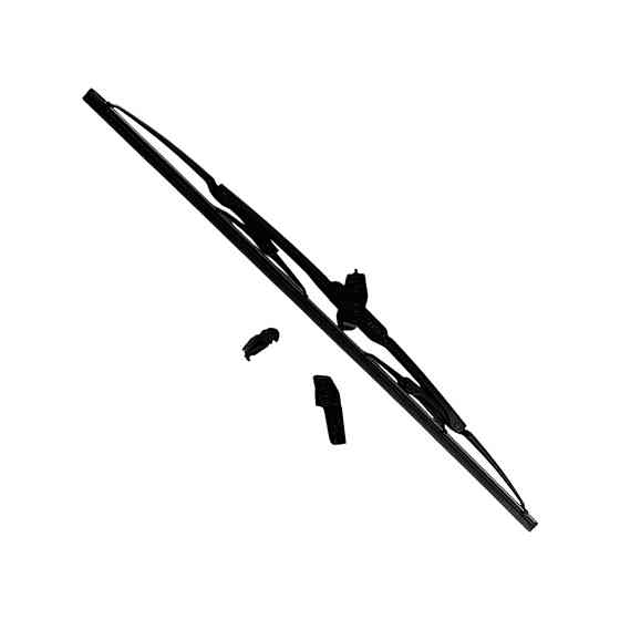 Щетка 480 мм (19') дворников Мукачево