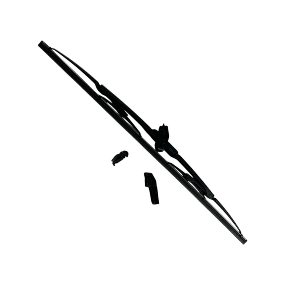 Щетка 480 мм (19') дворников Мукачево - изображение 1