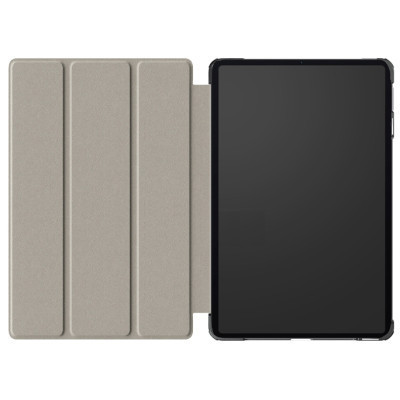 Чохол до планшета Armorstandart Smart Case Xiaomi Pad 6/6 Pro Blue (ARM67964) Вінниця - фото 3