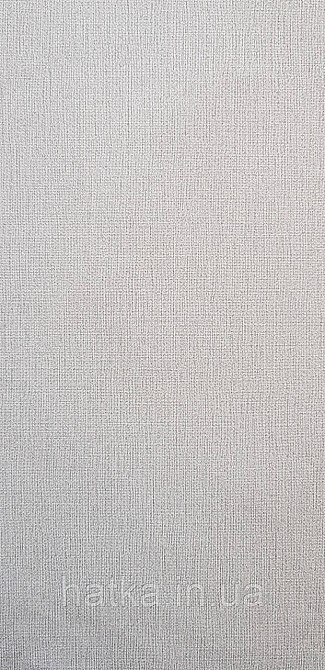 Шпалери метрові вінілові на флізеліні Sintra Vila однотонні тонка смужка під тканину сірі 534748 Київ - фото 1