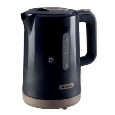 Электрочайник Ariete 2846 Винница