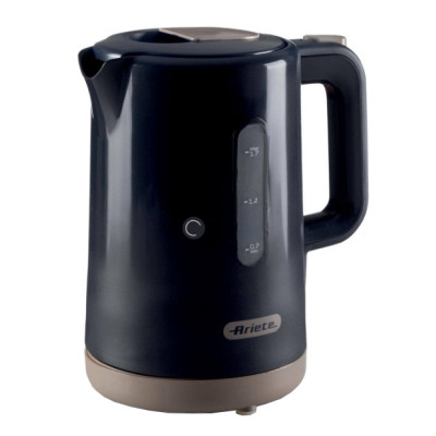 Электрочайник Ariete 2846 Винница - изображение 1