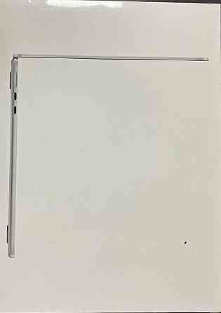 Ноутбук Apple Macbook Air 13” M2 16/256 оригинал, новый. Киев