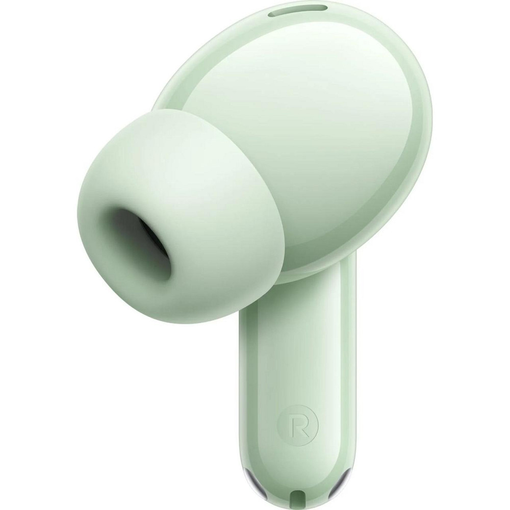 Bluetooth-гарнітура Xiaomi Redmi Buds 8 Green (BHR08UJGL) ( 15926 ) Харьков - изображение 2