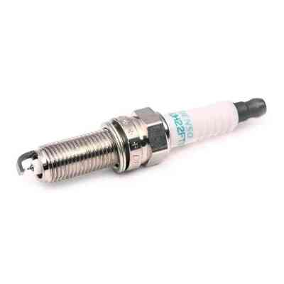 Свеча зажигания Denso IXUH22FTT Винница