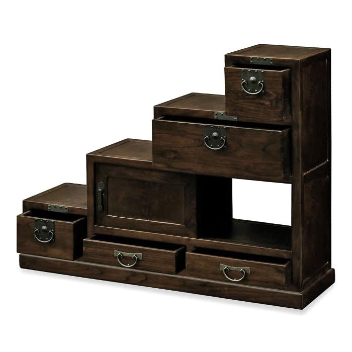 Комод тансу 