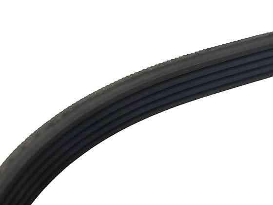 Ремінь генератора 5PK1330 Мукачево