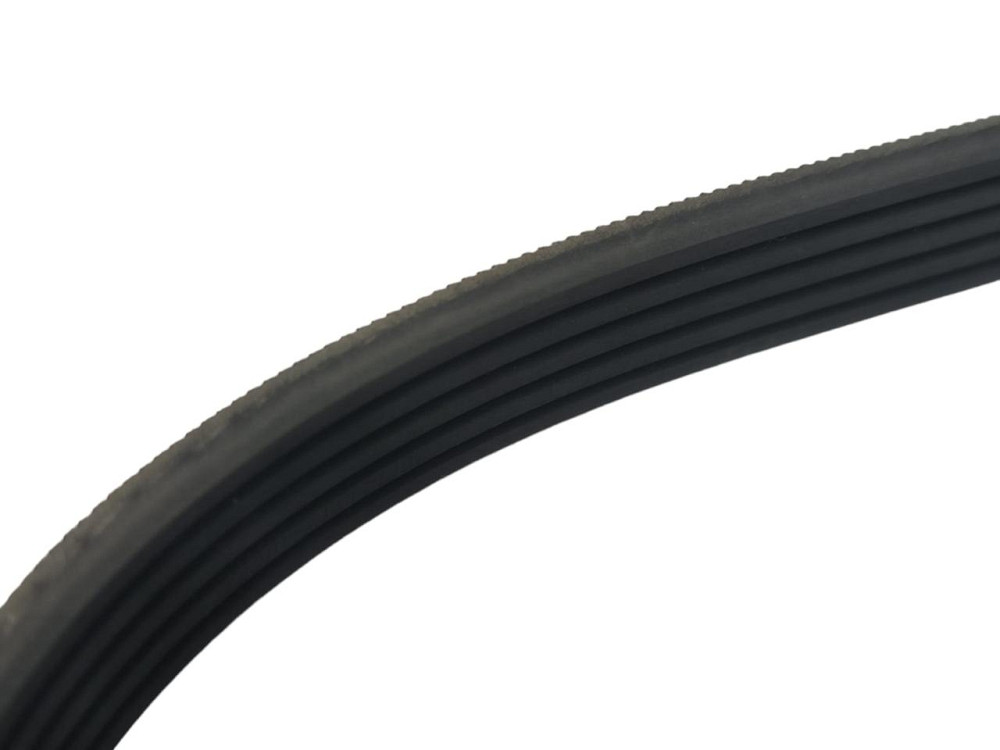 Ремінь генератора 5PK1330 Мукачево - фото 1