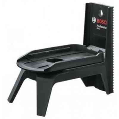 Штатив для нивелира Bosch RM 1 (0.601.092.600) Винница