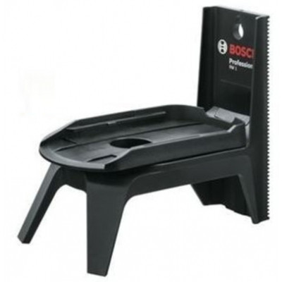 Штатив для нивелира Bosch RM 1 (0.601.092.600) Винница - изображение 1