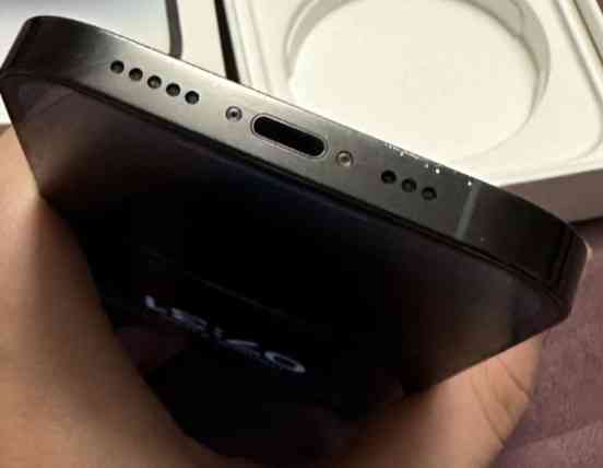 Айфон iPhone 14 Pro 128Gb. Київ