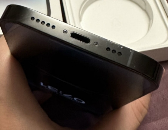 Айфон iPhone 14 Pro 128Gb. Київ - фото 2