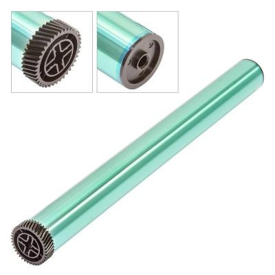 Фотобарабан Samsung ML-3310/3820/4020, Xerox WC3315/59-зуб Printalist (OPC-SU965A-PL) Вінниця - фото 1