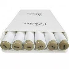 Скетч-маркер двосторонній 