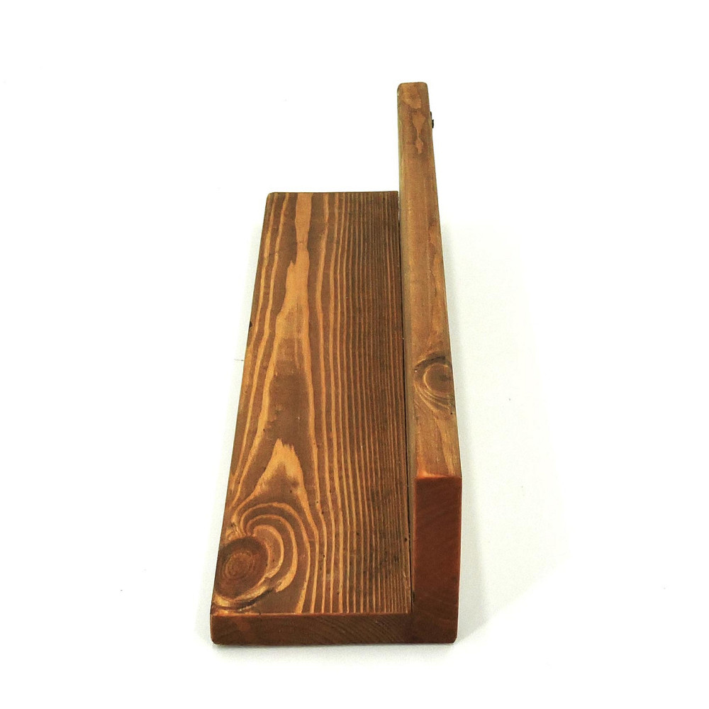 Настенная полка 