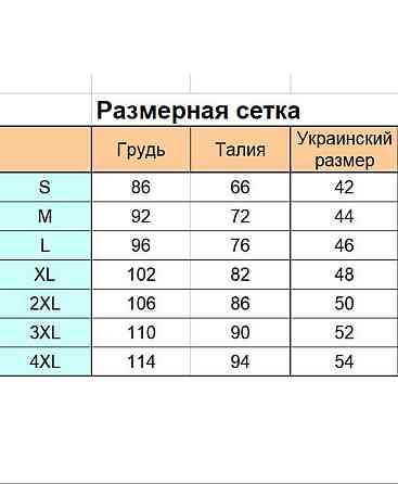 Пуховик жіночій із натуральним хутром песця Бежевий XS Харків