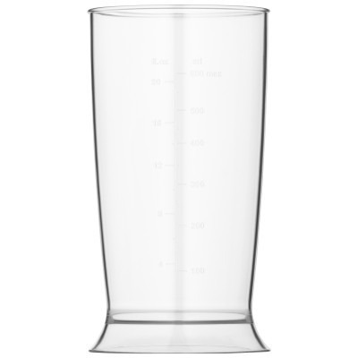 Блендер Ardesto HBG-1000BCHP Винница - изображение 6