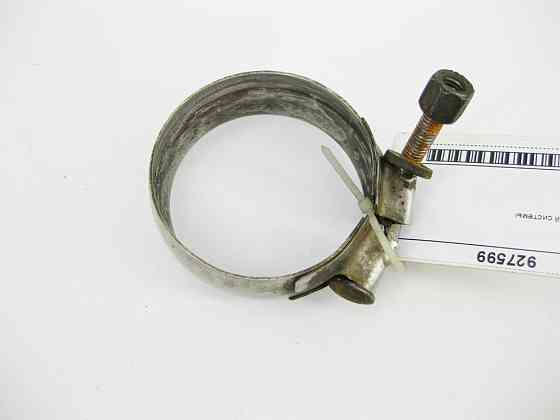 Georg Fischer  927599 Хомут випускної системи Одеса