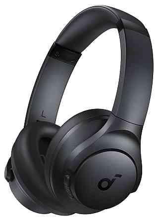 Bluetooth-гарнітура Anker SoundCore Q11i Grey (A3005GA1) ( Сірий ) Харків