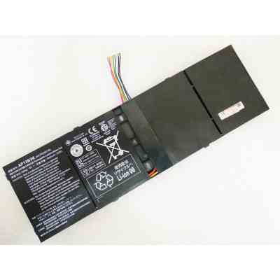 Аккумулятор для ноутбука Acer AP13B3K Aspire M5, 3560mAh (53Wh), 4cell, 15V, Li-Pol (A47376) Винница