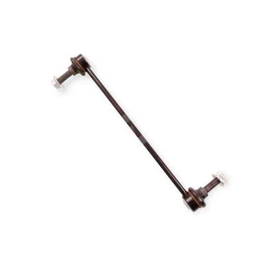 Стойка Форд Mondeo V, Fusion USA (12-) переднего стабилизатора Мукачево