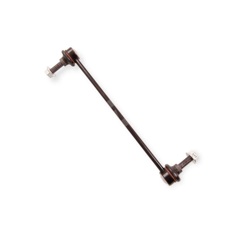 Стойка Форд Mondeo V, Fusion USA (12-) переднего стабилизатора Мукачево - изображение 1