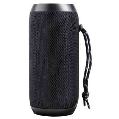 Акустична система Defender Enjoy S100 Bluetooth Black (65101) Вінниця