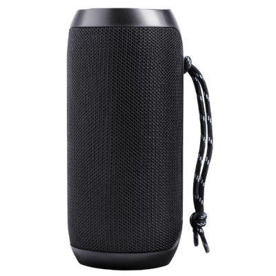 Акустична система Defender Enjoy S100 Bluetooth Black (65101) Вінниця - фото 5