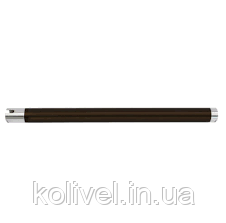 Lower Pressure Roller, резиновый вал для Konica Minolta bizhub 181/211 Киев - изображение 1