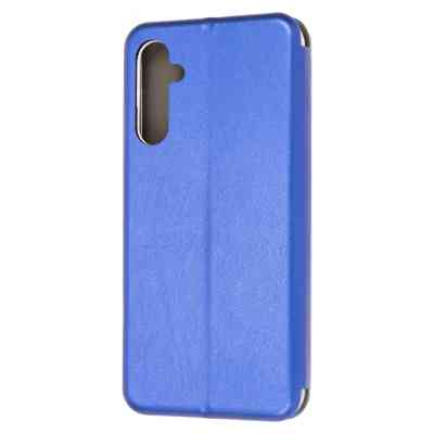 Чохол до мобільного телефона Armorstandart G-Case Samsung M34 5G (M346) Blue (ARM69675) Вінниця
