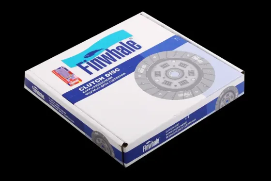 Диск зчеплення 2106 Finwhale Вінниця