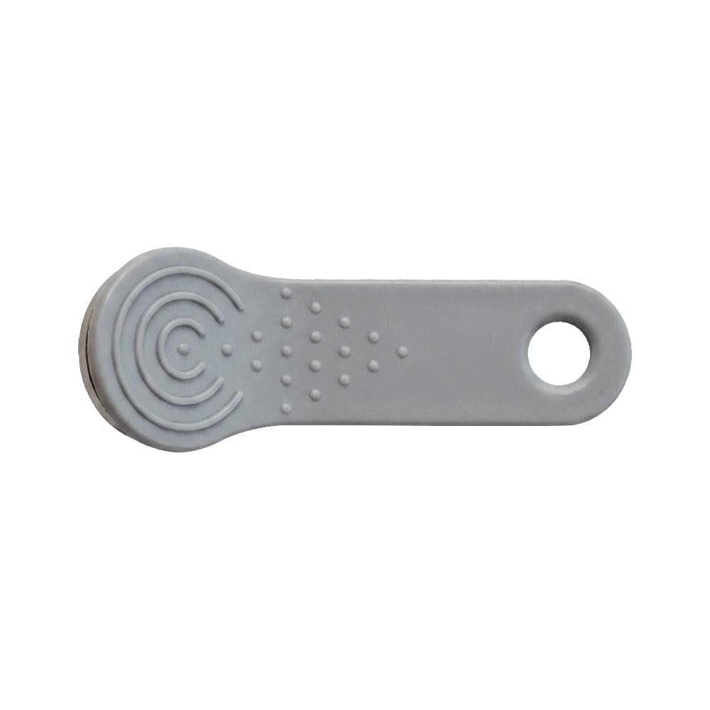 Ключ Trinix Touch Memory DS-1990A (69-00046) Киев - изображение 16