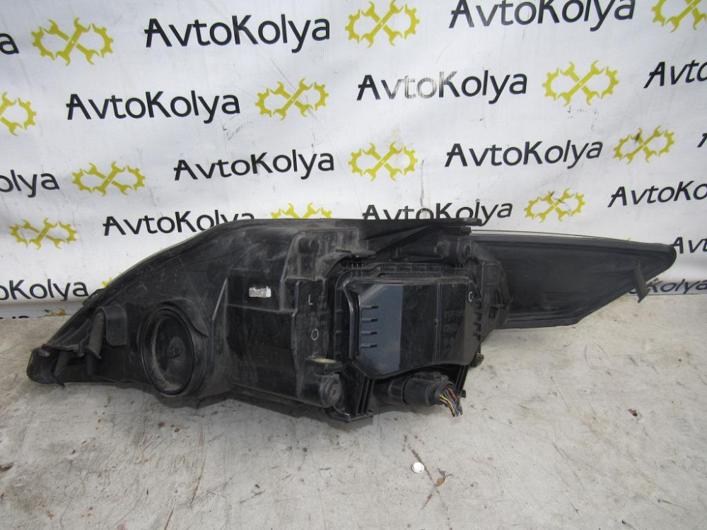 Фара права Ford Mondeo IV MK4 2007-2015 Ковель - фото 3