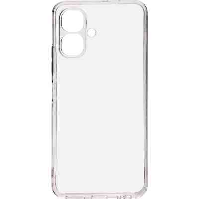 Чехол для мобильного телефона Armorstandart Air Infinix Smart 10 4G Clear (ARM87137) Винница