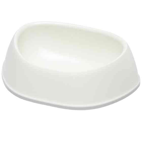 Moderna Sensibowl МОДЕРНА СЕНСИБОУЛ миска для собак и котов Киев