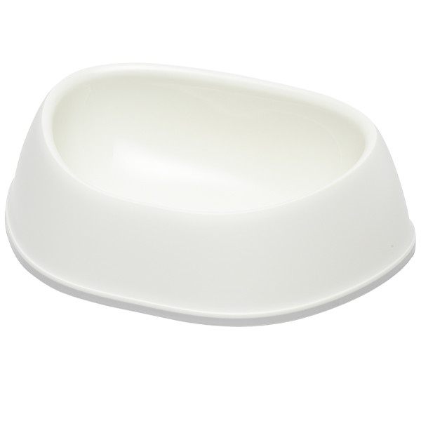 Moderna Sensibowl МОДЕРНА СЕНСИБОУЛ миска для собак и котов Киев - изображение 1