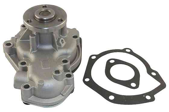 Помпа води Renault 2,0 2,2 12V Safrane GP 7701466788 Київ