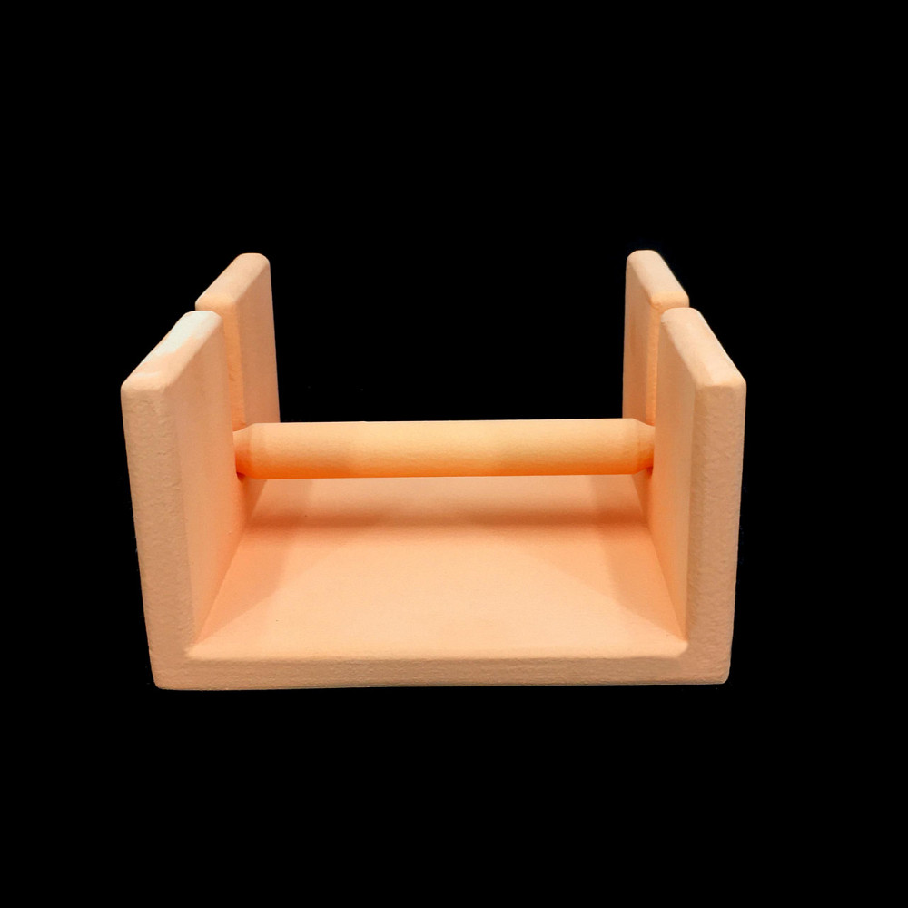 Салфетница 