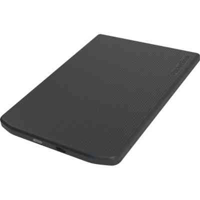Электронная книга Pocketbook 619 Verse Lite, Midnight Grey (PB619-T-CIS) Винница