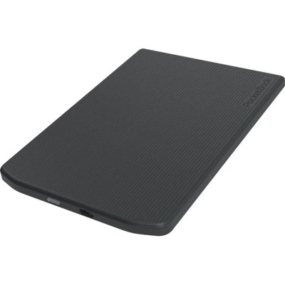Электронная книга Pocketbook 619 Verse Lite, Midnight Grey (PB619-T-CIS) Винница - изображение 5
